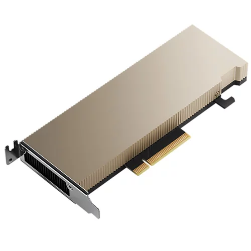 Видеоускоритель/ NVIDIA A2 (ATX) (900-2G179-2720-101) фото 3