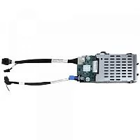 Кабель Lenovo ThinkSystem SR630 V2 M.2 [4X97A59826]