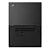 Ноутбук Lenovo ThinkPad L13 G2 (20VJA2U4CD)