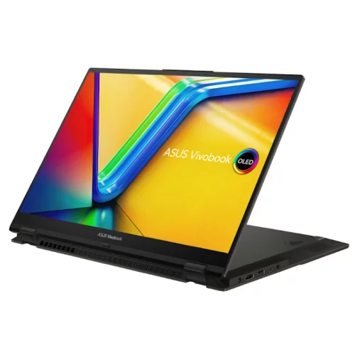 Ноутбук ASUS VivoBook S 16 Flip TP3604VA-MC189 Core i5-13500H 16Gb 512Gb SSD 16