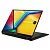 Ноутбук ASUS VivoBook S 16 Flip TP3604VA-MC189 (90NB1051-M00780)