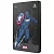 Внешний HDD Seagate Game Drive для PS4 2 Тб Мстители (STGD2000206) (STGD2000206)