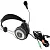 Гарнитура Genius HS-04SU (31710045100) (31710045100)