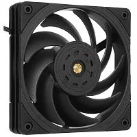 Thermalright Вентилятор TL-B12 EXTREM / 120mm PWM / TRTLB12E