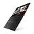 Ноутбук Lenovo ThinkPad X1 Carbon G11 (21HNA09MCD)