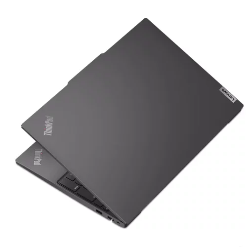 Ноутбук Lenovo ThinkPad E16 G1 (21JTS09D00) Ноутбук Lenovo ThinkPad E16 G1 Ryzen 7 7730U 16Gb 512Gb SSD 16