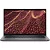 Ноутбук Dell Latitude 7430 (210-BFRI) (210-BFRI)
