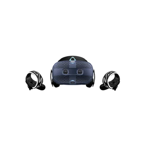 Шлем виртуальной реальности/ HTC VIVE Cosmos