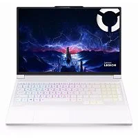 Эскиз Ноутбук Lenovo Legion 7 16IAX10 83ky0003us