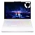 Ноутбук Lenovo Legion 7 16IAX10 (83KY0003US)