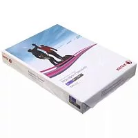 Картинка Бумага Xerox (450L91721) 