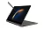 Ноутбук Samsung Galaxy Book3 360 (NP730QFG-KA2US)