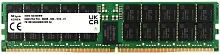 Оперативная память Hynix DDR5 64GB RDIMM 7200Mbps ECC Registered 2Rx4, 1 year, OEM (HMCG94CKBRA437N)