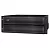 APC Smart-UPS X 120V External Battery Pack, 4U/Tower (for SMX2200HV, SMX3000HV), Hot Pluggable, Intelligent Battery Management, 2 y.war. (SMX120BP) (SMX120BP)