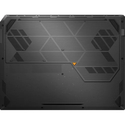 Ноутбук ASUS TUF Gaming F16 FA608UM-RV053 (90NR0KV1-M005H0) Ноутбук ASUS TUF Gaming F16 FA608UM-RV053 AMD Ryzen 7 260/16Gb/SSD1Tb/RTX5060 8Gb/16/IPS/WUXGA/1920x1200/NoOS/Graphite Black/2.2kg (90NR0KV1-M005H0) фото 14