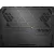 Ноутбук ASUS TUF Gaming F16 FA608UM-RV053 (90NR0KV1-M005H0)