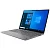 Ноутбук Lenovo ThinkBook 13s G2 ITL (20V900APCD)