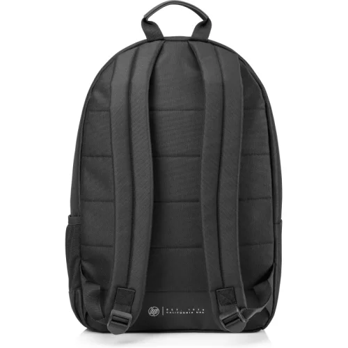 Рюкзак HP Classic 39,62 см (15.6