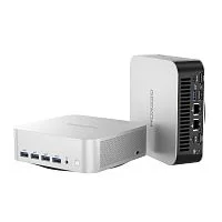 Эскиз  gma8maxr98945hs-321-eu