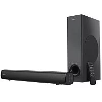 Эскиз Колонки Creative Stage V2 (51MF8375AA001)