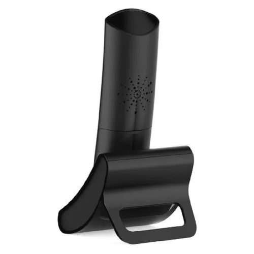 ALCATEL F685 black Радиотелефон [ATLB1427707] фото 3