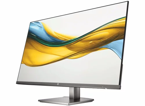 Монитор HP 27