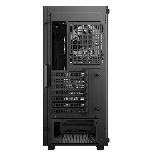 Корпус Deepcool MATREXX 55 V4 C (R-MATREXX55-BCADA4-G-4) фото 9