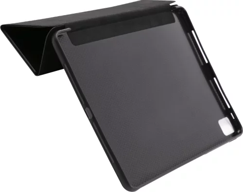 Чехол Redline для Huawei MatePad Pro 12.6