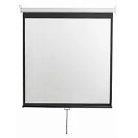 Эскиз Экран настенный Digis Optimal-D DSOD-4303 dsod-4303