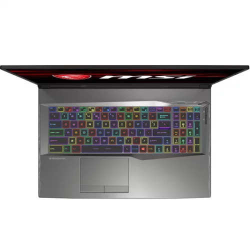 Ноутбук MSI GP75 Leopard 10SFK-210RU 17.3