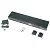 Маршрутизатор Mikrotik RB3011UiAS-RM (RB3011UIAS-RM) (RB3011UIAS-RM)