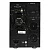 ИБП Powerman Online 1000 On-line 900W/1000VA (945369) (ONLINE 1000)