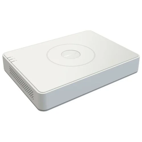 Видеорегистратор Hikvision DS-7108NI-Q1/8P(D)