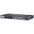 Коммутатор Hikvision DS-3E1526P-E (DS-3E1526P-E) (DS-3E1526P-E)