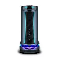 Робот Pudu Robotics HolaBot HL100 Standard Model HL-BT-02