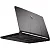 Ноутбук MSI Pulse GL66 11UDK-418RU (9S7-158224-418) (9S7-158224-418)