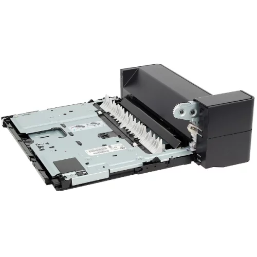 Устройство двухсторонней печати HP LaserJet Duplexer (A3E46A)