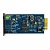 Адаптер Powercom SNMP Card (365477) (CY504) (CY504)