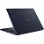 Ноутбук ASUS ExpertBook B7 Flip B7402FBA-L90383X (90NX04V1-M00DS0) (90NX04V1-M00DS0)