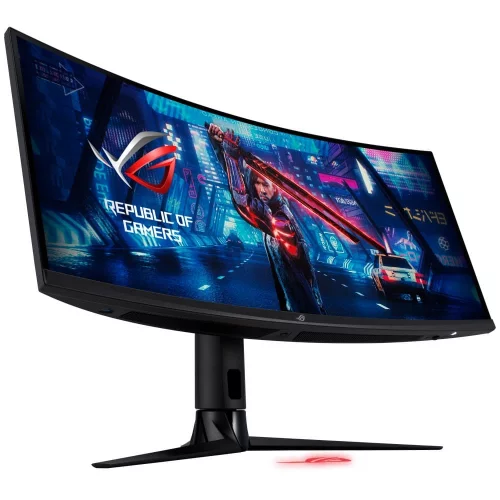 Монитор Asus ROG Strix XG349C, 34.1