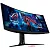 Монитор Asus ROG Strix XG349C, 90LM06V0-B01A70 (90LM06V0-B01A70)