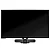 Крепёж Logitech (939-001498) (939-001498)