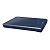 Внешний жесткий диск A-DATA HV620S (AHV620S-1TU31-CBL) (AHV620S-1TU31-CBL)