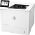 Принтер лазерный HP LaserJet Enterprise M611dn (7PS84A#B19)