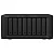 Сетевой накопитель Synology DiskStation DS1821+ (DS1821+) (DS1821+)