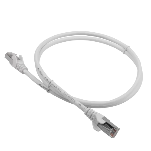 (LAN-PC45/S6A-10-WH)