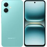 Картинка km4-64-3-turquoise-green