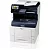 Цветное МФУ XEROX VersaLink C405DN (C405V_DN) (C405V_DN)
