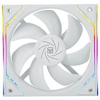 Thermalright Вентилятор TL-M12W / ARGB / 120mm PWM / TRTLM12W