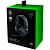 Гарнитура игровая Razer Kraken V3 X (RZ04-03750100-R3M1) (RZ04-03750100-R3M1)